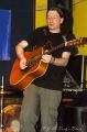 20070525-PICT0018-DiMAGE A2.jpg